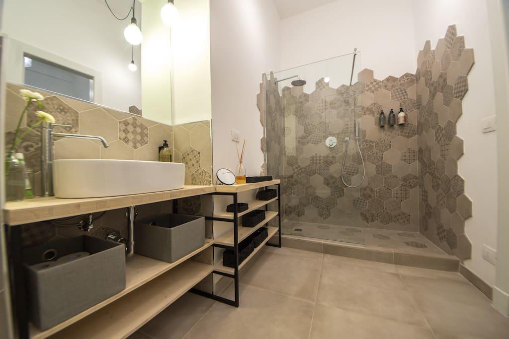 Ferienwohnung Casa Leggera Turin Exterior foto